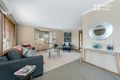 Property photo of 55 Whitewater Crescent Kingston TAS 7050