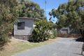 Property photo of 33 Halford Street Inverloch VIC 3996