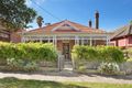 Property photo of 14 Gipps Street Bronte NSW 2024