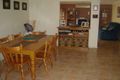 Property photo of 12 Hush Place Rochedale South QLD 4123