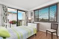 Property photo of 602/3-11 Orara Street Waitara NSW 2077