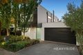 Property photo of 47 Creek Road Mitcham VIC 3132