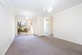 Property photo of 2/90-92 Stapleton Street Pendle Hill NSW 2145