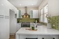 Property photo of 24 Tilbrook Crescent South Brighton SA 5048
