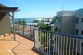 Property photo of 10/66 Lower Gay Terrace Caloundra QLD 4551