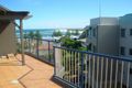 Property photo of 10/66 Lower Gay Terrace Caloundra QLD 4551