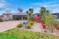 Property photo of 2/42 Cumming Street Paynesville VIC 3880