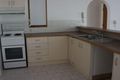 Property photo of 1/4-6 Hooper Drive Currumbin QLD 4223