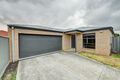 Property photo of 59 McNulty Drive Wendouree VIC 3355
