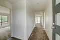 Property photo of 59 McNulty Drive Wendouree VIC 3355