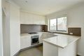 Property photo of 59 McNulty Drive Wendouree VIC 3355