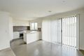Property photo of 59 McNulty Drive Wendouree VIC 3355