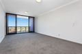 Property photo of 1401/420 Macquarie Street Liverpool NSW 2170