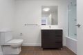 Property photo of 1401/420 Macquarie Street Liverpool NSW 2170