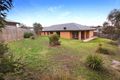 Property photo of 13 St Mellion Close Sunbury VIC 3429