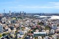 Property photo of 28/14-16 Ward Avenue Rushcutters Bay NSW 2011