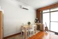 Property photo of 26 Roberts Avenue Barrack Heights NSW 2528