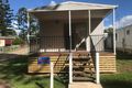 Property photo of 30B/1513 Old Bruce Highway Kybong QLD 4570