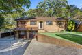 Property photo of 5 Wills Place Helensburgh NSW 2508