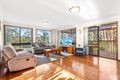 Property photo of 5 Wills Place Helensburgh NSW 2508