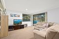 Property photo of 5 Wills Place Helensburgh NSW 2508