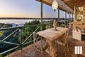 Property photo of 136 River Way Salter Point WA 6152