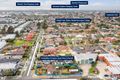 Property photo of 50 McMillan Street Clayton South VIC 3169