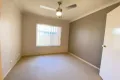 Property photo of 14 Sheffield Circuit Pacific Pines QLD 4211