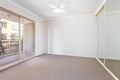 Property photo of 2/90-92 Stapleton Street Pendle Hill NSW 2145