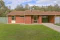Property photo of 5 Edwards Court Para Hills West SA 5096