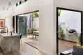 Property photo of 20 Erica Street Windsor VIC 3181