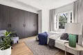 Property photo of 20 Erica Street Windsor VIC 3181
