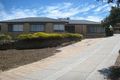 Property photo of 10 Pacy Court Reynella SA 5161