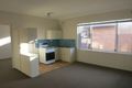Property photo of 6/6 Flinders Road Cronulla NSW 2230