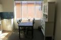 Property photo of 6/6 Flinders Road Cronulla NSW 2230