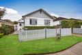 Property photo of 256 President Avenue Miranda NSW 2228