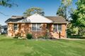 Property photo of 13 John Dwyer Road Lalor Park NSW 2147