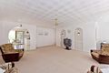 Property photo of 20 Cummin Street Wishart QLD 4122