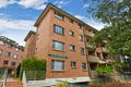 Property photo of 10/381-389 Kingsway Caringbah NSW 2229