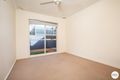 Property photo of 6 Windsor Street Mildura VIC 3500