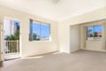 Property photo of 1/49 Wyanbah Road Cronulla NSW 2230