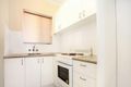 Property photo of 1/49 Wyanbah Road Cronulla NSW 2230