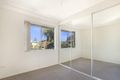 Property photo of 1/49 Wyanbah Road Cronulla NSW 2230