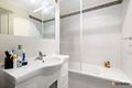 Property photo of 18/56 Ijong Street Braddon ACT 2612