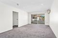 Property photo of 5/67-69 Macdonald Street Lakemba NSW 2195