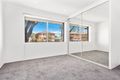 Property photo of 5/67-69 Macdonald Street Lakemba NSW 2195