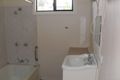 Property photo of 365 Hume Street South Toowoomba QLD 4350