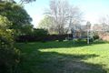 Property photo of 107 Fakenham Road Ashburton VIC 3147