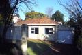 Property photo of 12 Blackman Road Mount Pleasant WA 6153