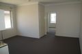 Property photo of 6/6 Flinders Road Cronulla NSW 2230